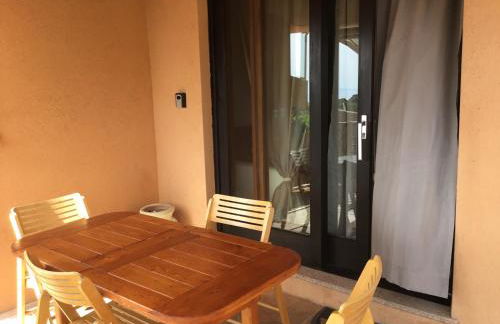 Casa di Maia, piscina, posto auto e giardino - Foto 65