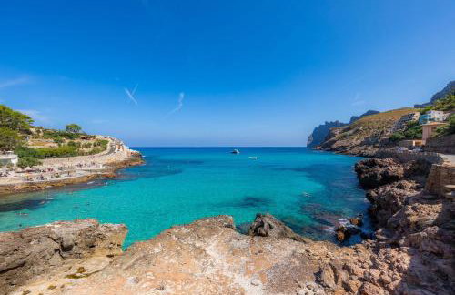 Can Botana 1 - Photo 12