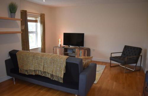 Urban Nest @Eastwater - Foto 40