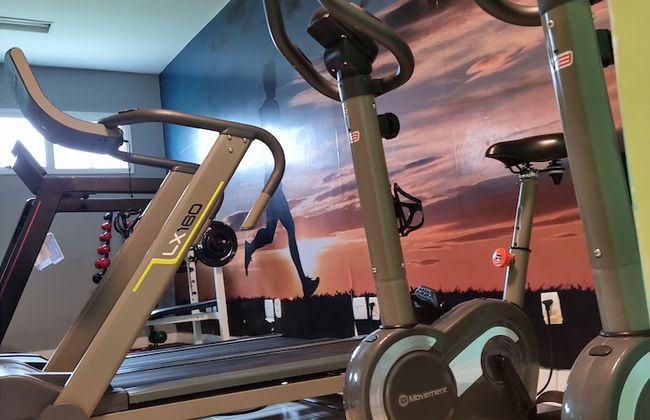 Reserva do Sahy, Condado - Foto 8