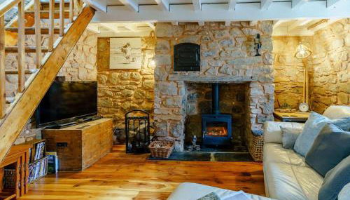 1 Bed in Llansaint 89780 - Foto 2, Other