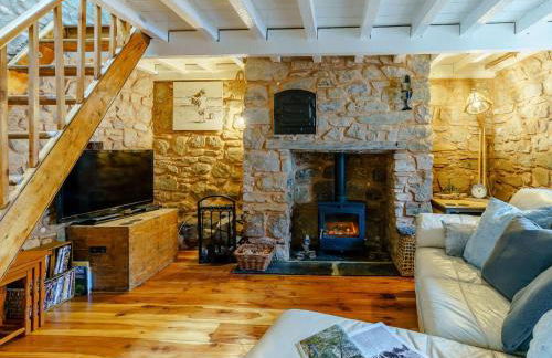 1 Bed in Llansaint 89780 - Photo 2