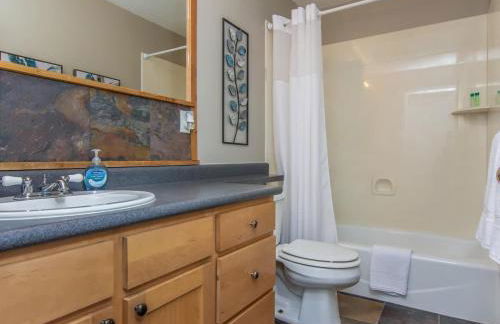 Union Meadows in Salt Lake with Private Hot Tub and Park - Foto 27