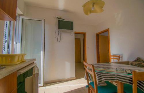 Apartments Stef in Kosljun island Pag - Foto 26