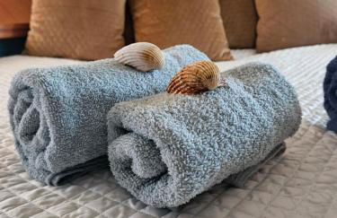 Nuit insolite bateau à quai - Port Saint Louis du Rhône - Foto 1