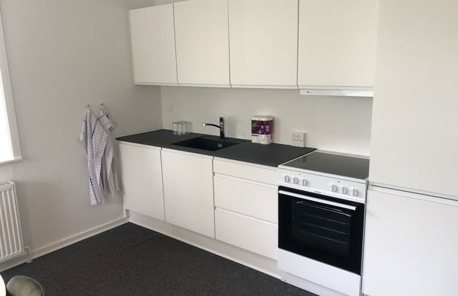 Go-Sleep Vandel - Foto 33