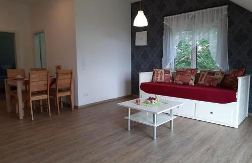 Ferienhof Hummer - Photo 16