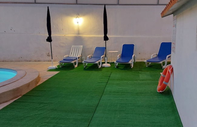 Solar da Rosa RC e Solar da Tirosa 1º Andar - Foto 33