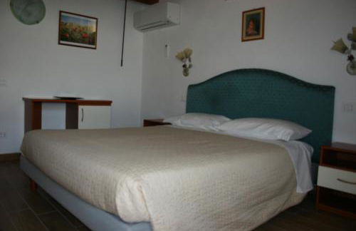 A casa di Giò - Foto 21