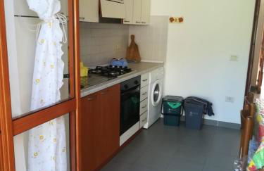 Casa vacanze Amalia ad Agnone Cilento sa - Foto 17