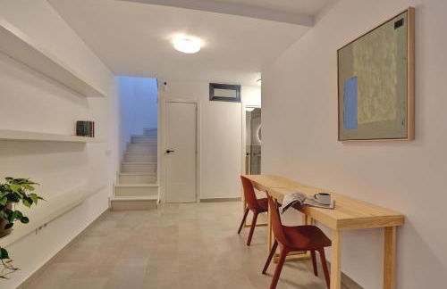 Kokomo beachfront - Foto 23