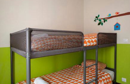 SEAVIEW I apartment by Aston Rentals - Foto 22