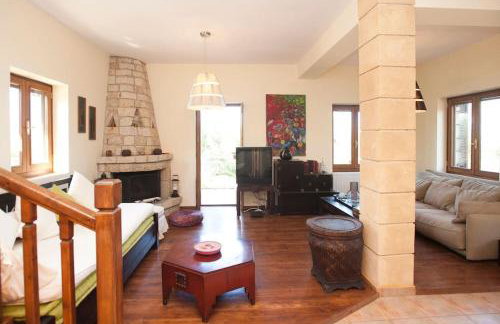 Small paradise in Saint Nicolas Village ! - Foto 6