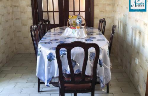 Nandes Place - Foto 23
