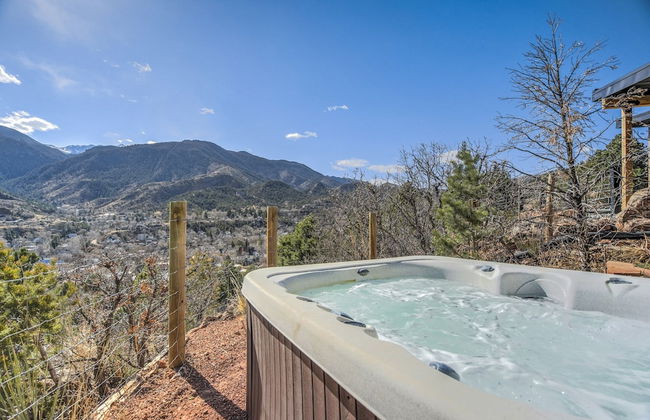 Mid-Hillside - Foto 33