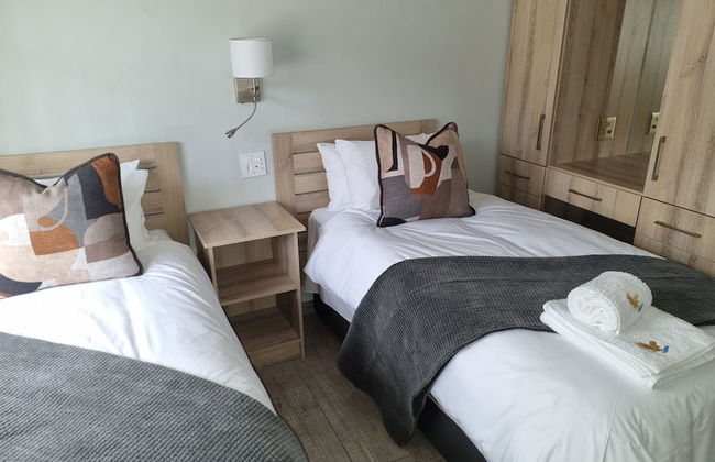 Blyde Canyon, A Forever Resort - Foto 33