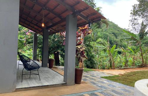 Sítio casa das fadas em Pacoti - Foto 23