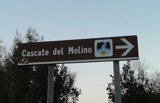 Home by Mel G Manciano - Foto 41