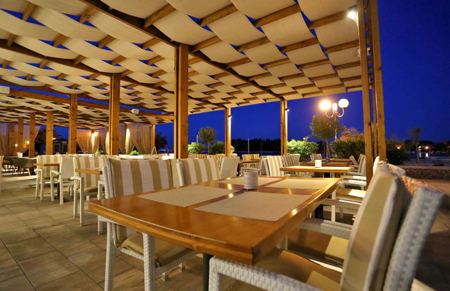 Vile Dalmacija - Foto 24