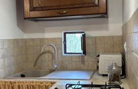 La Corte Cetona - Foto 10