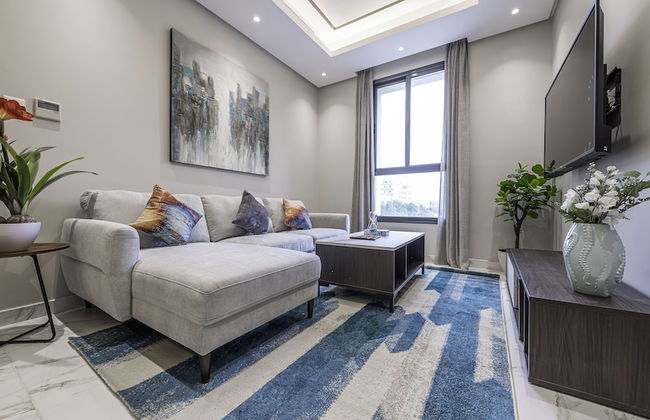 Mabaat - Alsalama - 513 - Photo 30