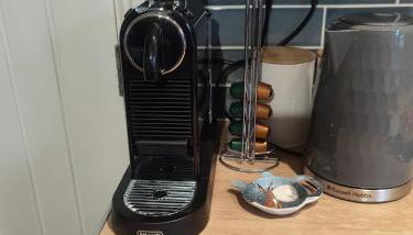 Tranquil Countryside Escape in Rural Kent- Pipistrelle View - Foto 3