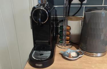 Tranquil Countryside Escape in Rural Kent- Pipistrelle View - Foto 3