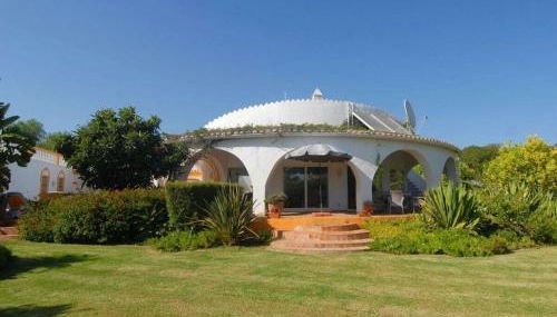 Holiday home with 3 bedrooms - Foto 3, Other