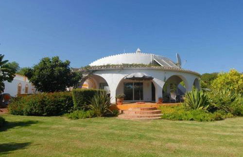 Holiday home with 3 bedrooms - Foto 3