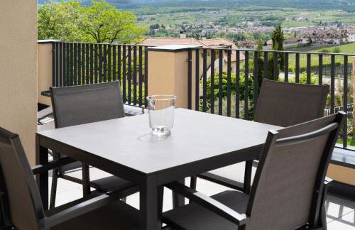 Weingut Gasshof - Foto 47