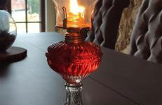 Casa do Vô Sousa - Foto 6