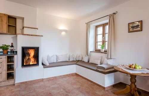 Möderlhof - Foto 26