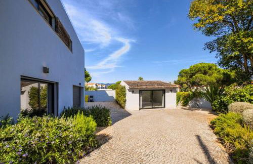 Casa Luminosa by Portugal Portfolio - Foto 44