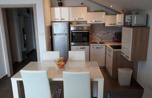 Adria apartmani - Foto 54