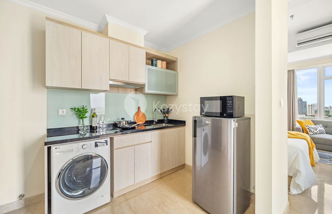 CANARY by Kozystay - Foto 3