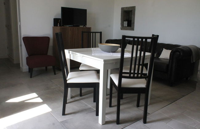 Casas do Forneiro - Foto 14