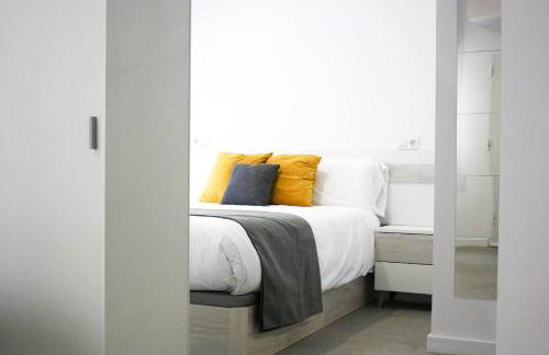 Studio Alborán - Photo 17