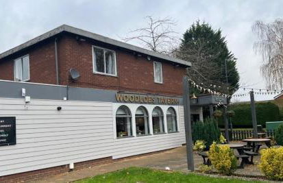 4 En-Suite Rooms-Walk to Warwick Hospital-Ideal for Professionals & Contractors - Foto 31