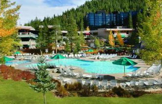 Remodeled Second Floor Valley View suite - Foto 25