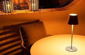 Piccolo Principe Romantic Sicilian Stay - Foto 35