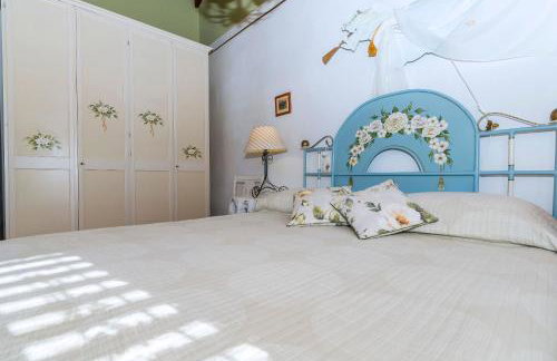 Apartments Peric - Photo 40