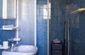 Appartamento Con Terrazza - Foto 18