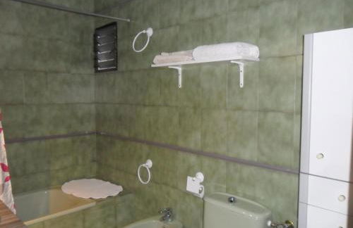 Casa Las Lomas - Foto 34