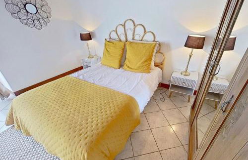 Domaine de Montanty - Foto 70