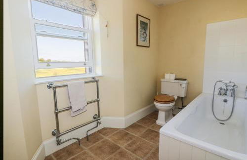 Marl House - Foto 36