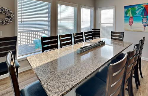 Shore Is Something - Photo 8