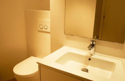 Apartment Medes Platja - Photo 13