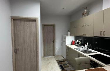 Studio One - Foto 19