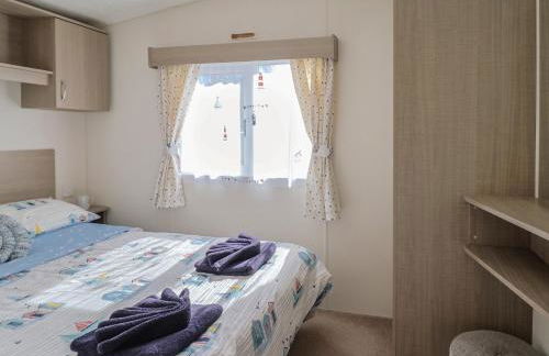 Willow's Leap - Foto 20