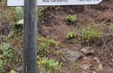 CASA RURAL ANTIGUA ESCUELA I - Foto 16